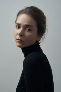 SG飞艇客服Alex