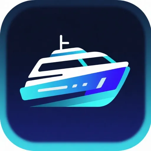 SG飞艇APP图标