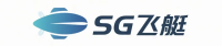 SG飞艇 Logo