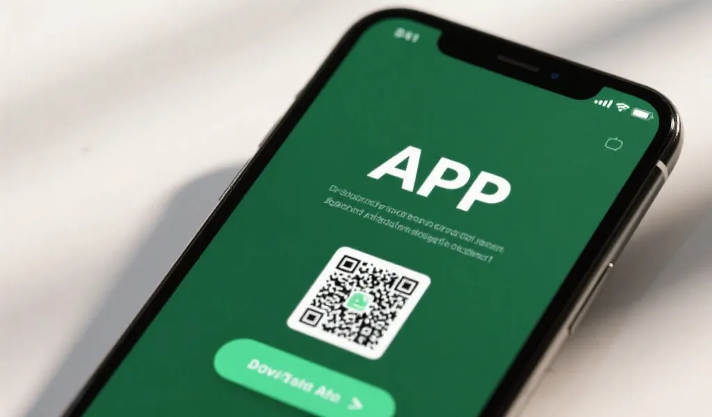 彩票官网APP下载全流程解析：官方入口、功能结构与安全指引