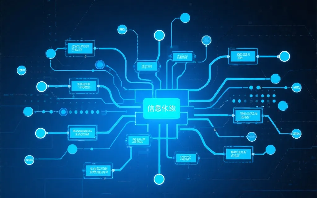 加拿大28计划信息发布安排与系统运行全解：透明流程，数据安全护航